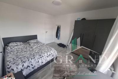 Casă cu 4 camere cu Teren 400 Mp în Gilău