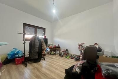 Casă individuală cu 4 camere cu Canalizare în Moșnița Nouă - 7