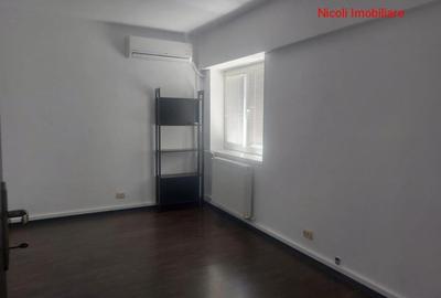 Apartament cu 5 camere, mobilat în Decebal - 17