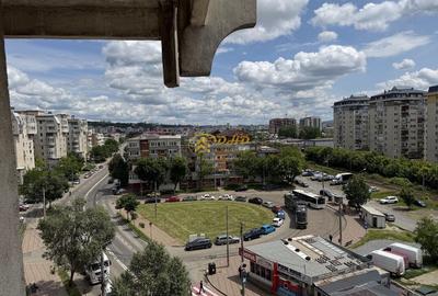 Garsonieră în Păcurari - 8