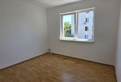 Apartament cu 2 camere semidecomandat în Central - 6