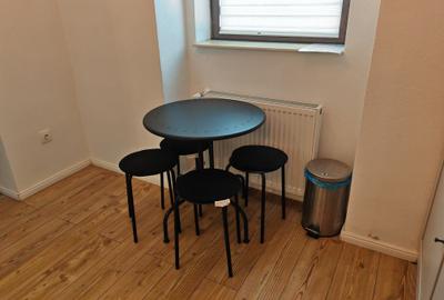 Apartament cu 4 camere decomandat, mobilat în Centrul Istoric - 5