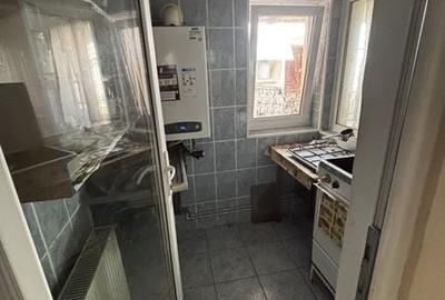 Casă cu 3 camere cu Teren 65 Mp în Central - 8