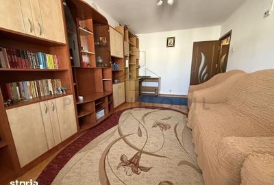 Apartament cu 3 camere în Nicolina - 2