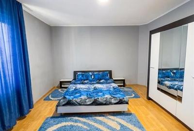 Casă cu 3 camere cu Teren 300 Mp în Tileagd