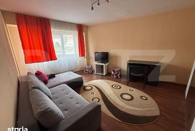 Apartament cu 2 camere în Rogerius - 2