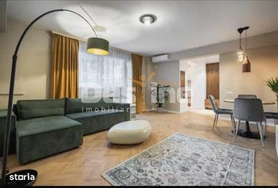 Apartament cu 2 camere în Ciupercenii Noi - 12