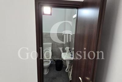 Spațiu comercial, de 175 mp, în Central