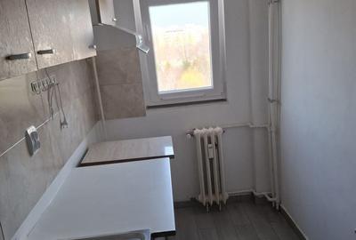 Apartament cu 2 camere semidecomandat în Runcu - 3