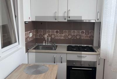 Apartament cu 2 camere decomandat în Chiajna - 6
