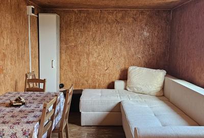 Casă cu 1 camere cu Teren 225 Mp în Hărman - 14