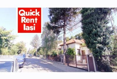 Apartament cu 2 camere în Copou