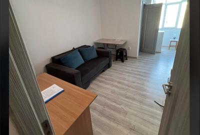 Garsonieră în Alexandru cel Bun - 1
