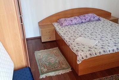 Apartament cu 3 camere în ICIL - 2