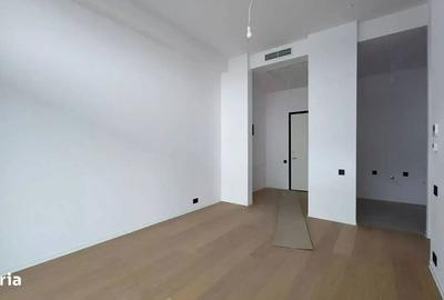 Apartament cu 2 camere în Primăverii - 6