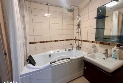 Apartament cu 2 camere în Ștefăneștii de Jos - 7