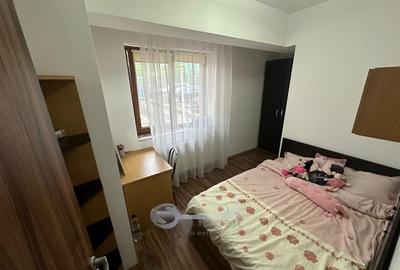 Apartament cu 3 camere decomandat în Tătărași - 3