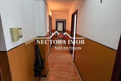 Apartament cu 3 camere în Dacia - 4