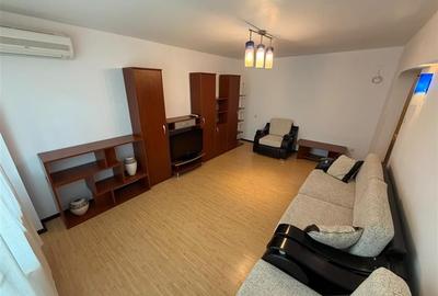 Apartament cu 4 camere decomandat, mobilat în Central - 5