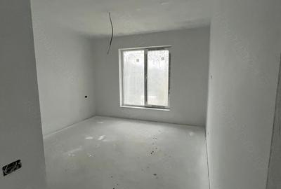 Casă cu Teren 500 Mp în Sântandrei - 7