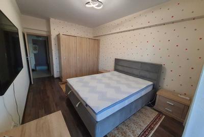 Apartament cu 2 camere decomandat în Tătărași - 2