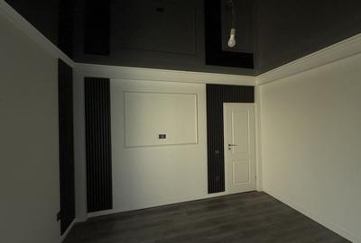 Casă cu 3 camere în Central - 8