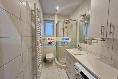 Casă cu 3 camere cu Teren 478 Mp în Moara Vlăsiei - 6