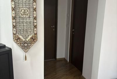 Apartament cu 3 camere semidecomandat în Alba Iulia - 4