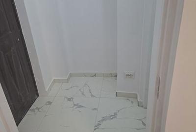 Garsonieră în Calea Moldovei - 4