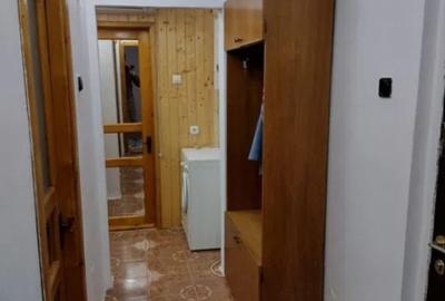Apartament cu 3 camere decomandat în Vest - 2