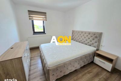 Apartament cu 2 camere semidecomandat, mobilat în Cetate - 5