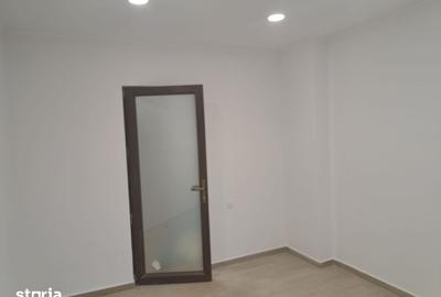 Apartament cu 2 camere în Ultracentral - 8