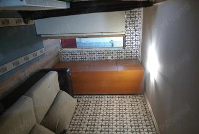 Apartament cu 2 camere semidecomandat în Lizeanu - 2