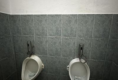 Spațiu comercial, de 47 mp, în Central - 11