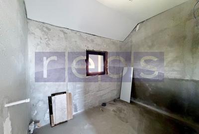 Casă individuală cu 3 camere cu Teren 160 Mp în Central - 8