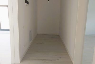 Casă individuală cu 5 camere cu Canalizare în Periferie - 29