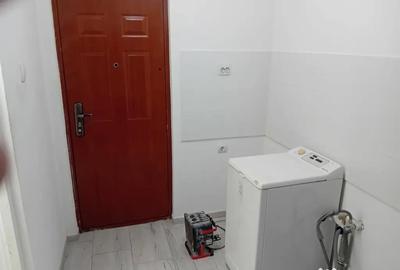 Garsonieră semidecomandată în Dărmănești