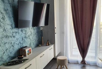 Apartament cu 2 camere decomandat în Cazino - 5