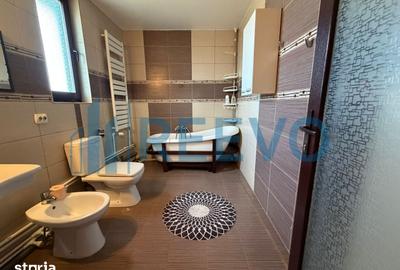 Casă cu 6 camere cu Canalizare în Târgu Trotuș - 10