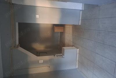 Apartament cu 2 camere în Calafat - 8