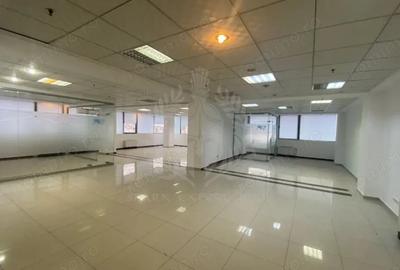 Spațiu comercial, de 7,000 mp, în Mărășești - 7