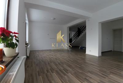 Duplex cu 6 camere cu Canalizare în Mogoșoaia - 7