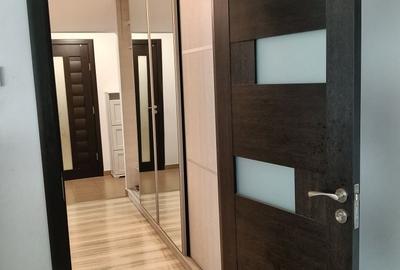 Apartament cu 2 camere decomandat în Nicolae Grigorescu - 3