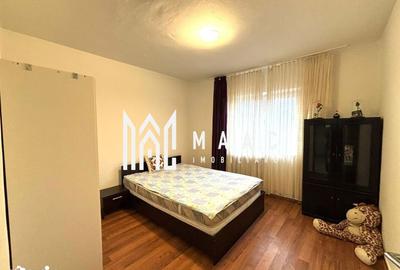 Apartament cu 3 camere decomandat în Gura Râului - 12