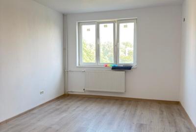 Apartament cu 3 camere decomandat în Titan - 5
