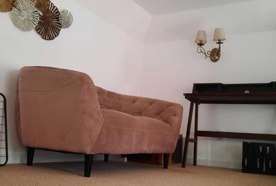 Apartament cu 3 camere decomandat în 15 Noiembrie - 6