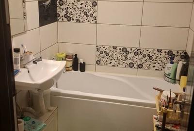 Apartament cu 2 camere în Orizont - 3