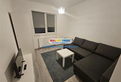 Garsonieră decomandată în Chiajna - 5