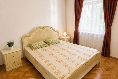 Apartament cu 3 camere în Orașul Nou - 5