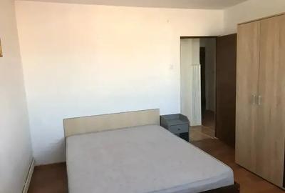 Apartament cu 2 camere decomandat în Olimpia-Stadion